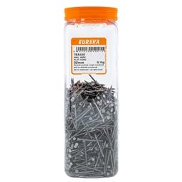 T6A550 - Wire Nail